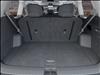 2025 Kia EV9 Wind