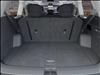 2025 Kia EV9 Wind