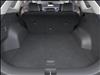 2025 Kia Sportage SX