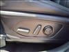 2024 Kia Sorento X-Line EX