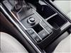 2024 Kia Sorento SX
