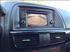 2014 Mazda CX-5 Grand Touring