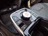 2022 Kia Niro EV EX Premium