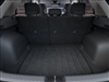 2025 Kia Niro LX