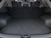 2025 Kia Niro EV Wind