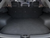 2025 Kia Niro EV Wind