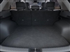 2025 Kia Niro EX Touring