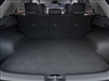 2024 Kia Niro EV Wave