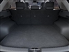 2024 Kia Niro EV Wave