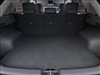 2024 Kia Niro EV Wave