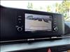 2022 Kia Carnival LXS