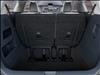 2025 Kia Carnival EX
