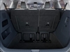 2025 Kia Carnival Hybrid EX