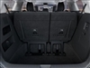 2025 Kia Carnival Hybrid EX