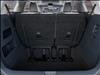 2025 Kia Carnival Hybrid SX Prestige