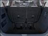 2025 Kia Carnival Hybrid SX Prestige