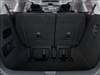 2025 Kia Carnival Hybrid SX Prestige