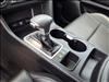 2022 Kia Sportage Nightfall