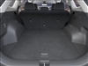 2025 Kia Sportage Hybrid LX