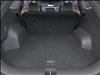 2025 Kia Sportage Plug-In Hybrid X-Line Prestige