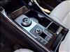 2022 Kia Sorento Plug-In Hybrid SX