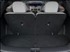2025 Kia Sorento Plug-In Hybrid SX Prestige