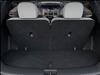 2025 Kia Sorento Plug-In Hybrid SX Prestige