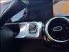 2022 Mercedes-Benz GLB GLB 250 4MATIC®