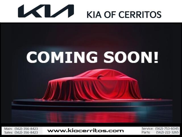 2010 Kia Forte Koup SX