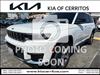 2021 Jeep Grand Cherokee L