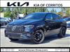 2024 Mercedes-Benz GLE GLE 53 AMG® 4MATIC®