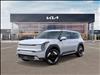 2026 Kia EV9 Light Long Range
