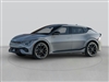 2025 Kia EV6 GT-Line