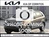 2012 Kia Sorento