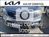 2013 Kia Sorento