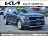 2022 Kia Telluride