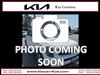 2021 Kia Telluride