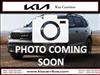 2023 Kia Telluride