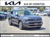 2021 Kia Telluride