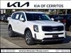 2022 Kia Telluride