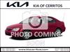 2006 Kia Spectra