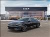 2025 Kia K5 EX
