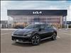 2024 Kia EV6 Wind