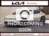 2024 Kia EV6