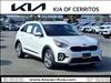 2021 Kia Niro