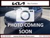 2019 Kia Niro Plug-In Hybrid