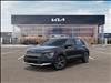 2025 Kia Niro LX