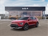 2025 Kia Niro LX