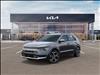 2025 Kia Niro EX Touring