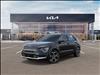 2025 Kia Niro EX Touring